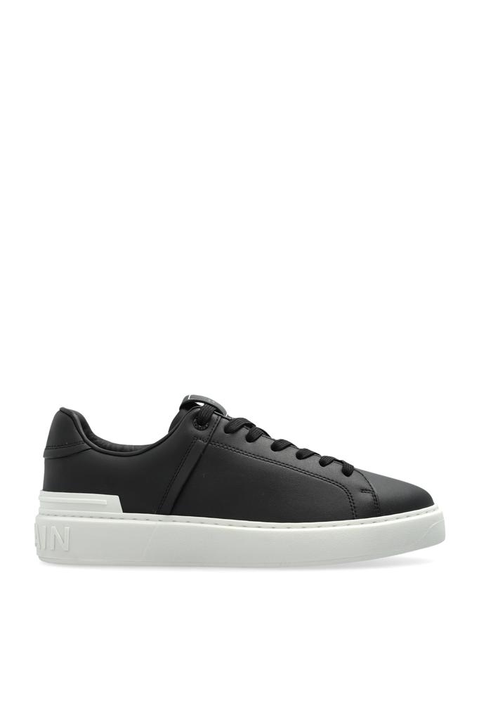 Balmain Balmain B-Dr4G0N Sneakers - Casual Shoes - BeyondStyle
