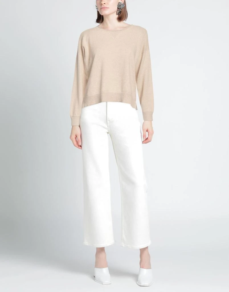 BRUNO MANETTI Cashmere blend 2