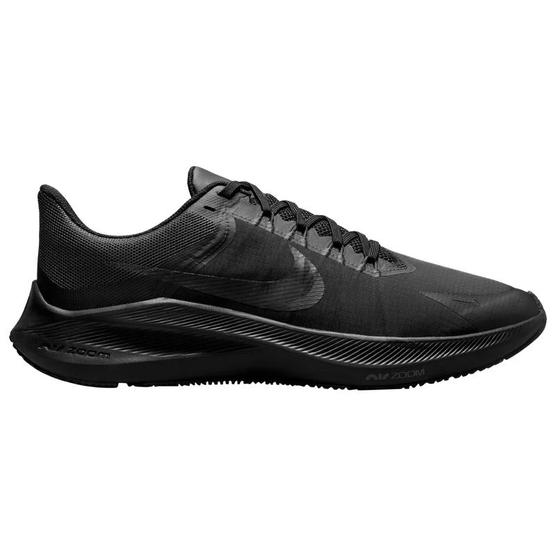 NIKE Nike Zoom Winflo 8 - Men's 1
