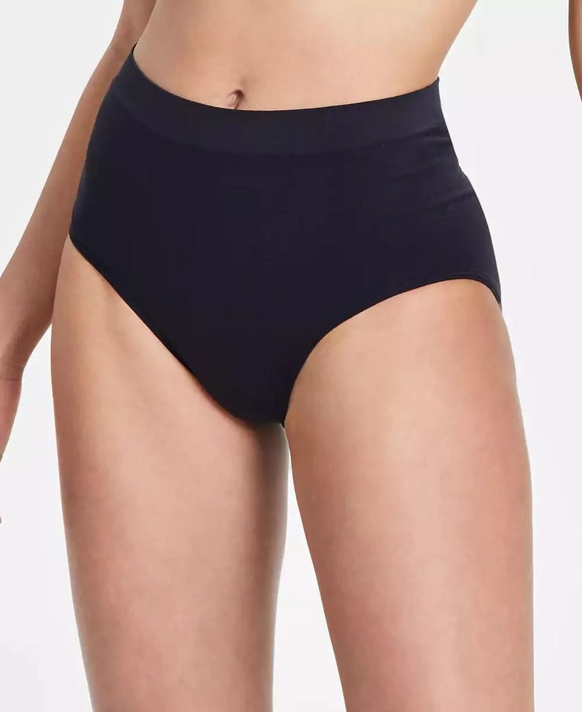 Bali One Smooth U All Over Smoothing Brief Underwear 2361 4