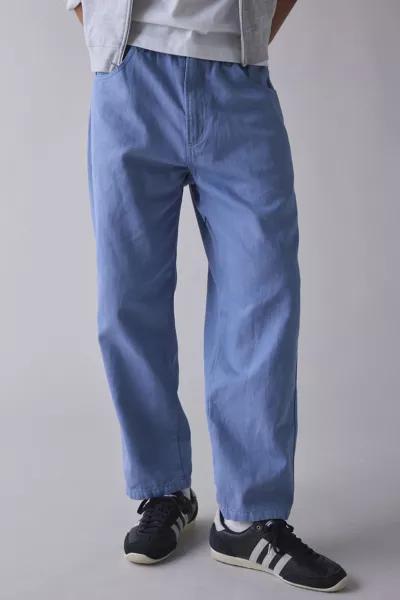 Manastash Manastash Chilliwack Pant