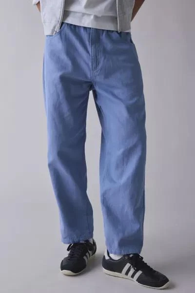 Manastash Manastash Chilliwack Pant 1