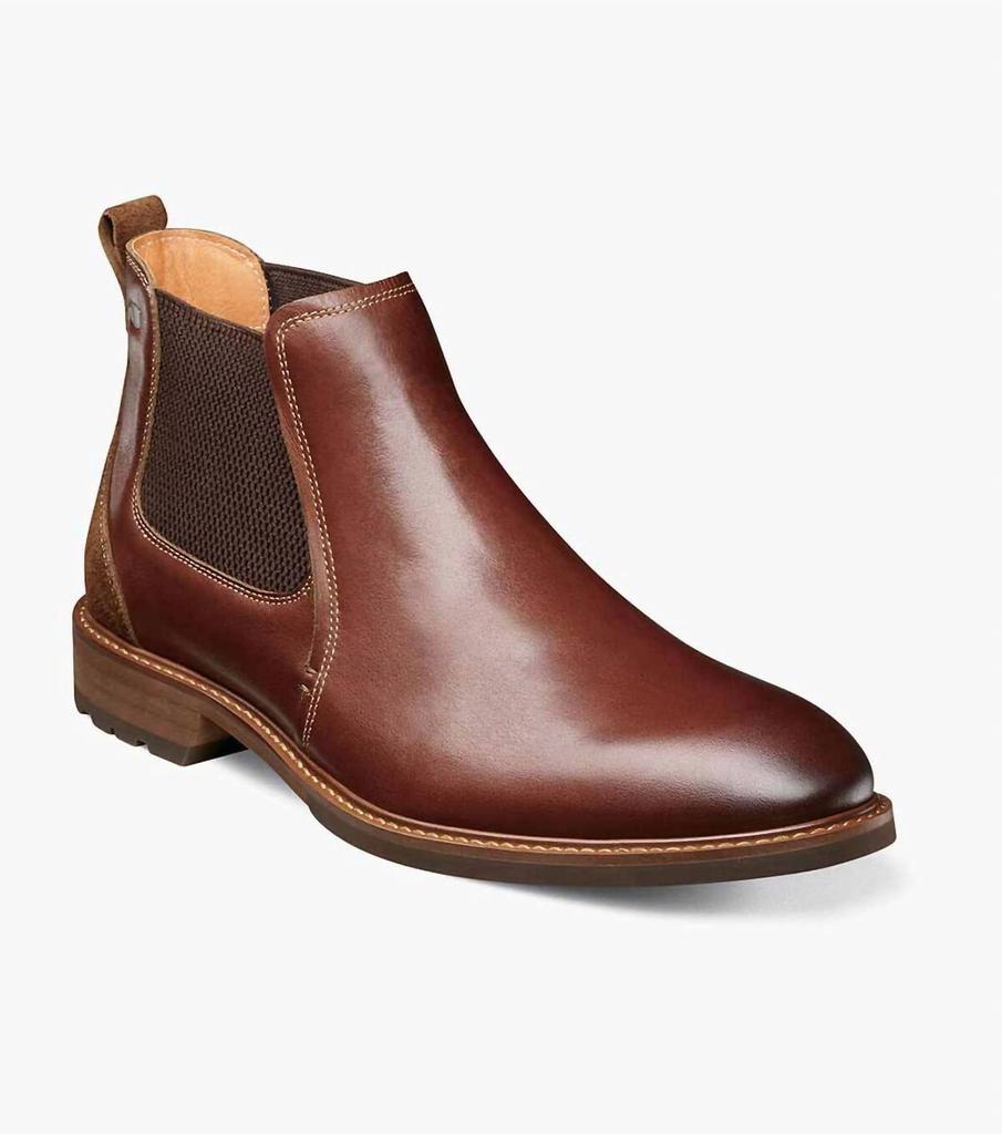 Florsheim Florsheim - Men's Lodge Gore Boot