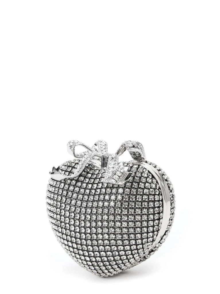 Self Portrait Clutch 3