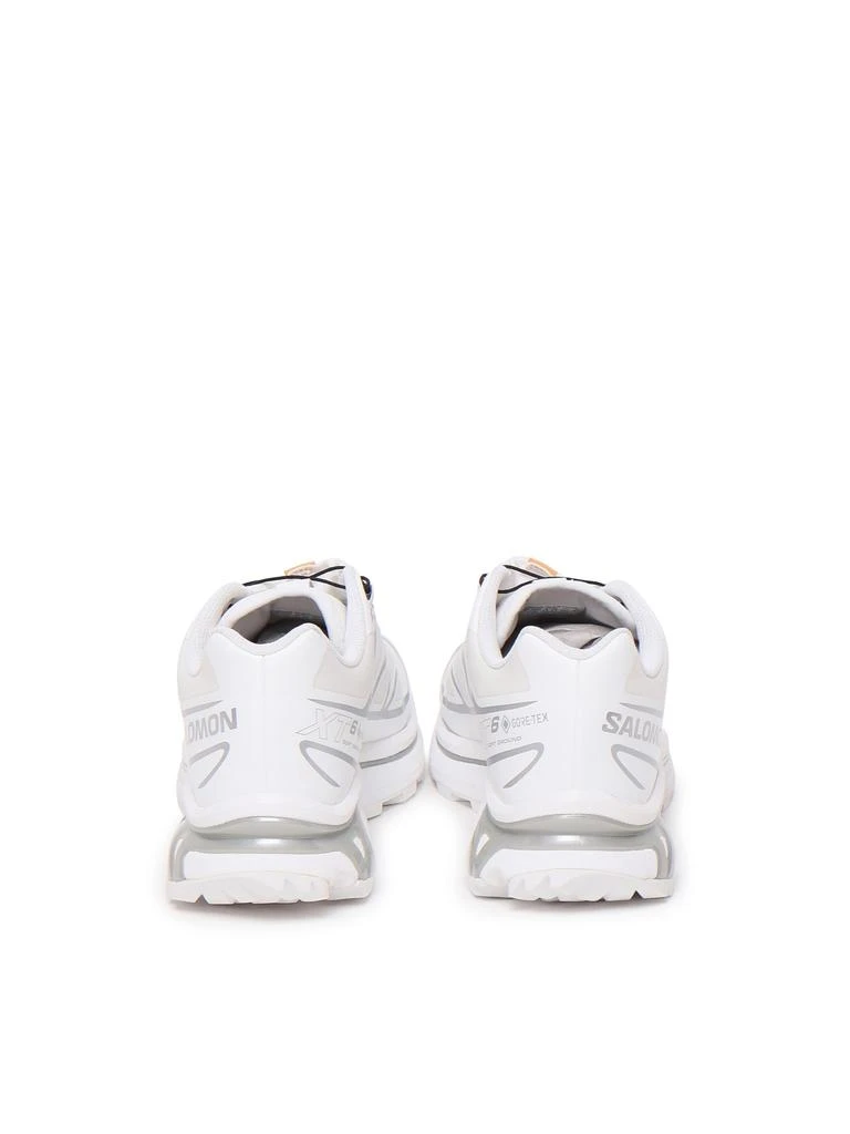 Salomon Sneakers Xt-6 Gtx 3