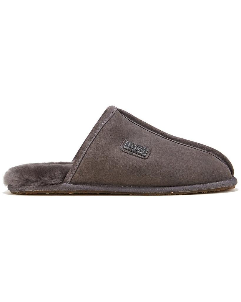 Australia Luxe Collective Australia Luxe Collective Sheepskin Slipper