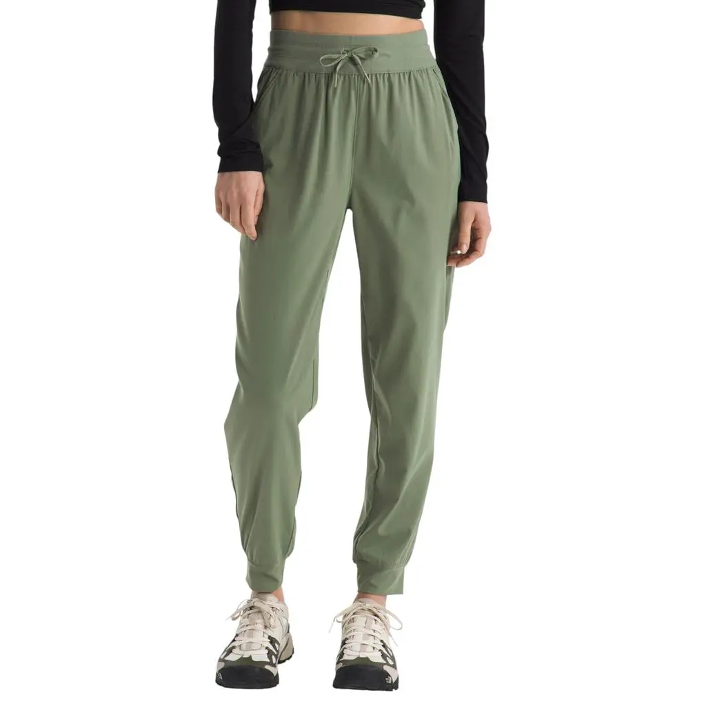 The North Face The North Face Aphrodite Arise Jogger - Women's