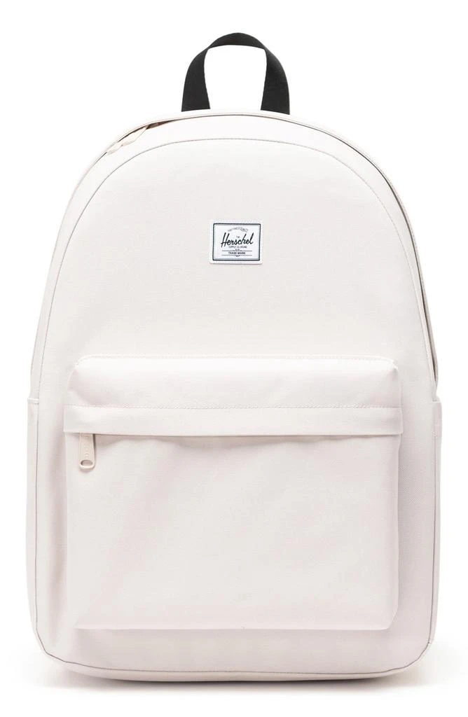 Herschel Supply Classic Backpack