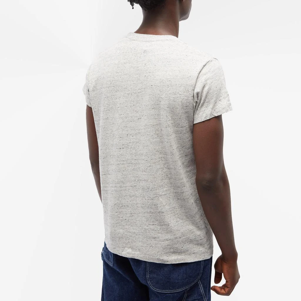 Levi's Levi's Vintage Clothing 1950's Sportswear T-Shirt 3
