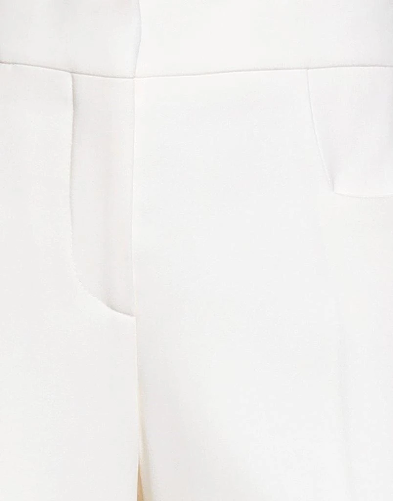 Tom Ford Casual pants 4