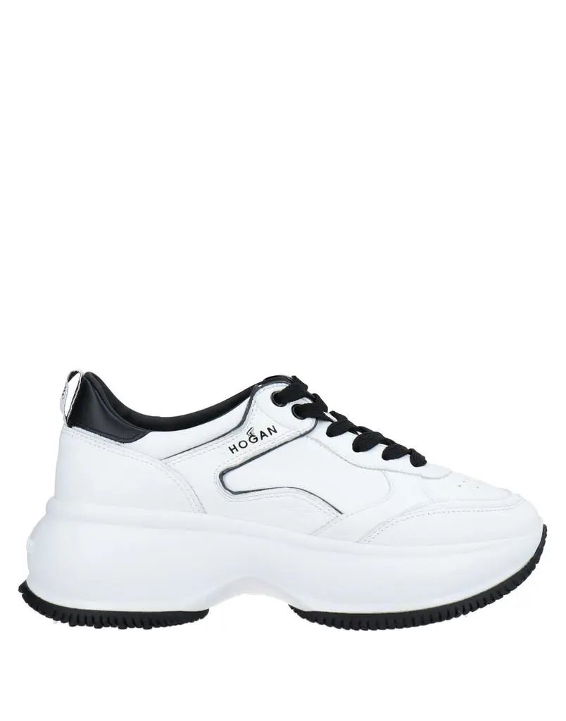 hogan Sneakers