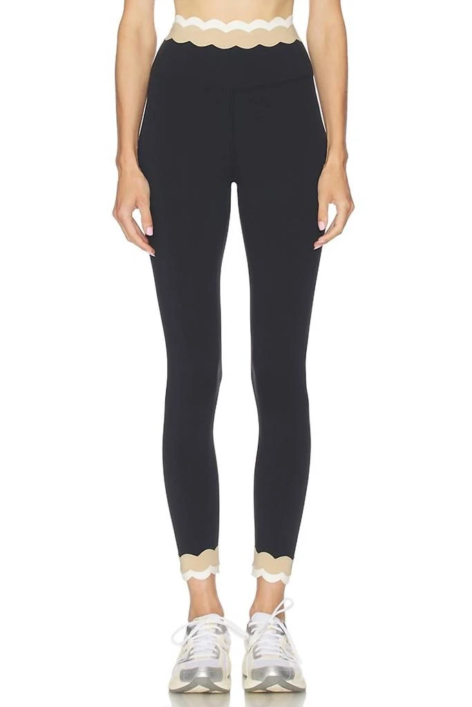 Beach Riot Beach Riot - Stacy 7/8 Legging