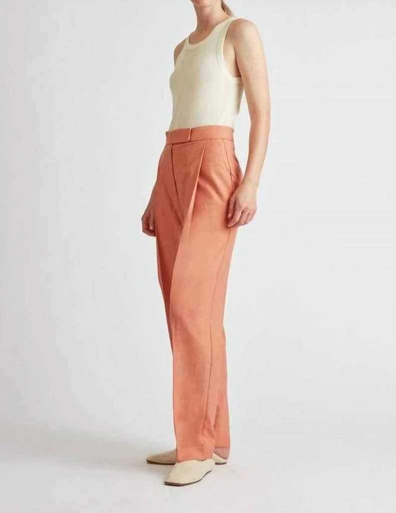 CAMILLA AND MARC Marley Pant 4