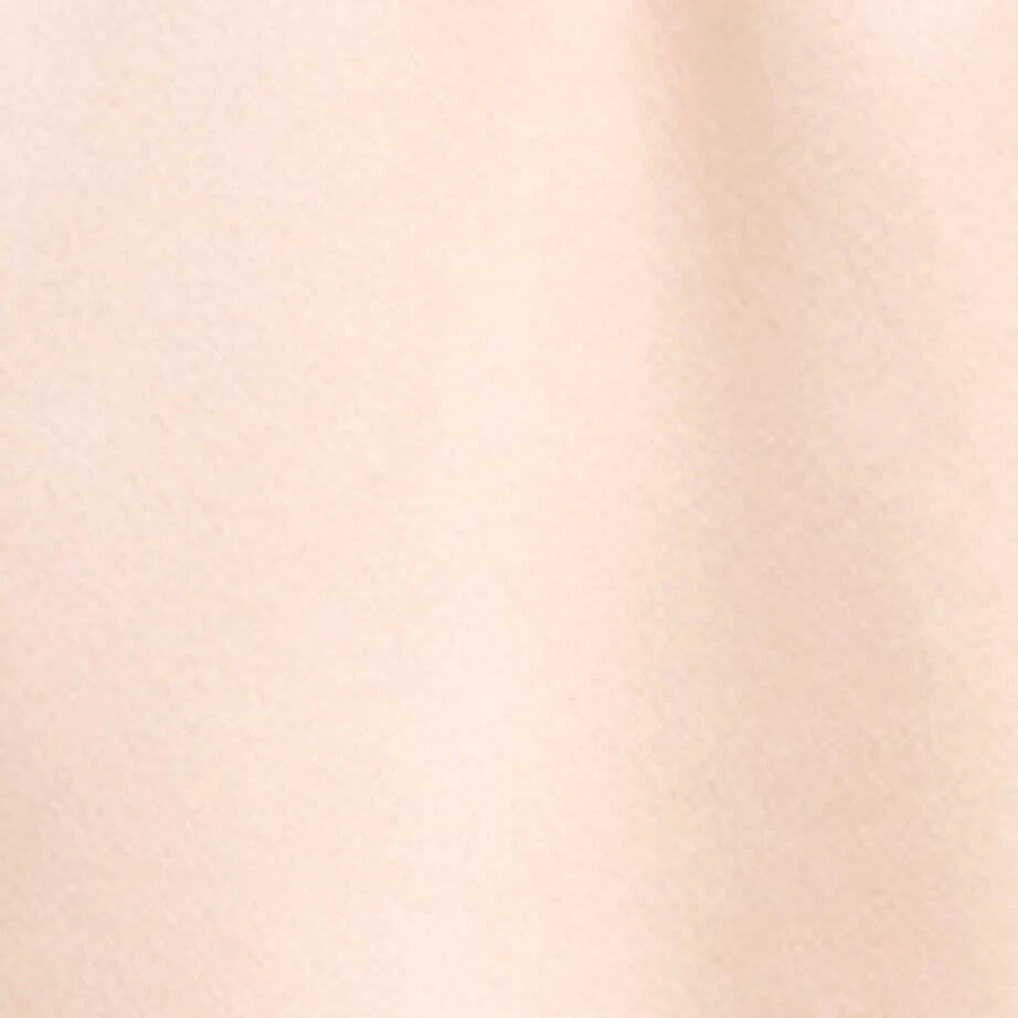 GILDA & PEARL Silk Boudoir Pyjama Shorts 7
