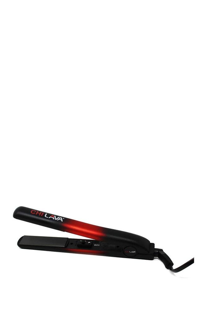CHI Lava 1" Ceramic Flat Iron
