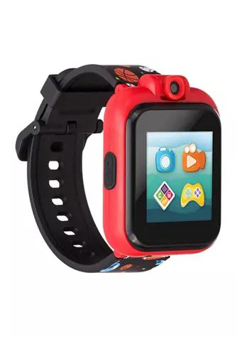 B FIT WATCH Playzoom 2 Kids Smartwatch Sports