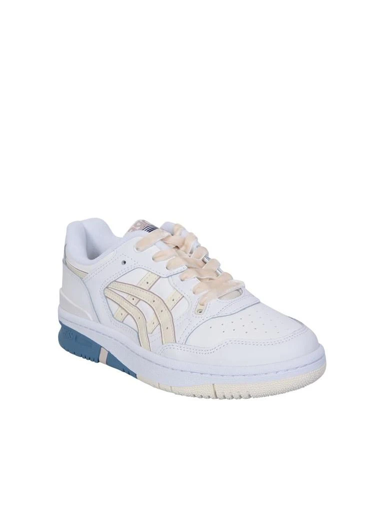 Asics Asics Sneakers 2