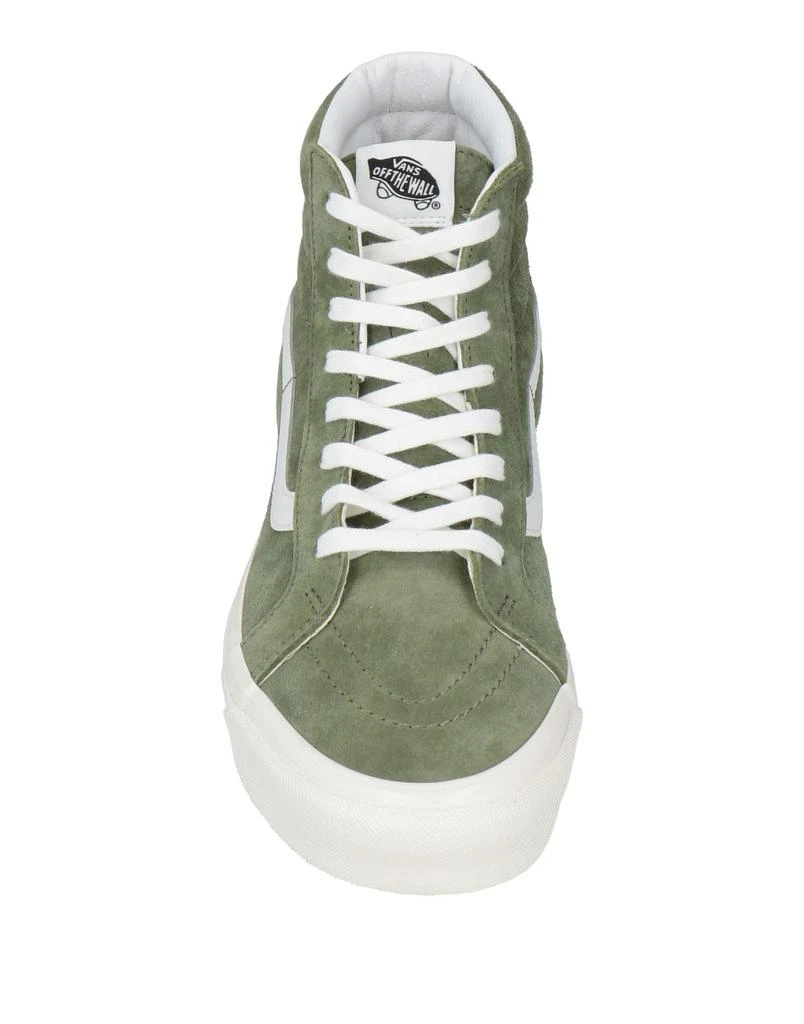 Vans Sneakers 4
