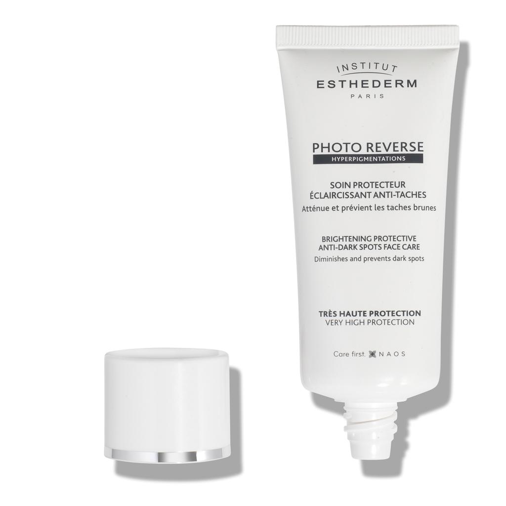 Institut Esthederm Photo Reverse