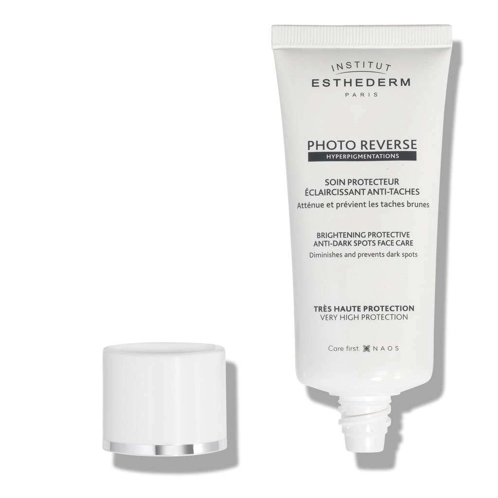 Institut Esthederm Photo Reverse 2