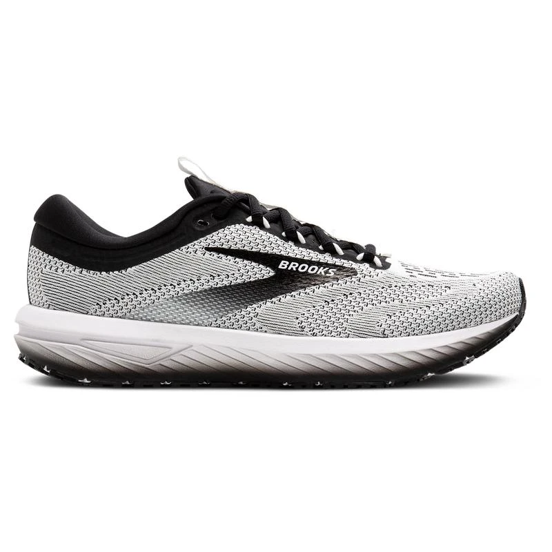 Brooks Brooks Revel 7 - Women's 1