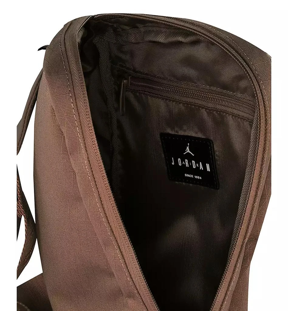 Jordan Men's Collectors Crossbody Bag 2