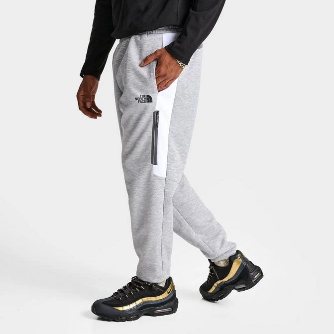 The North Face Men's The North Face Kaveh Jogger Pants 1