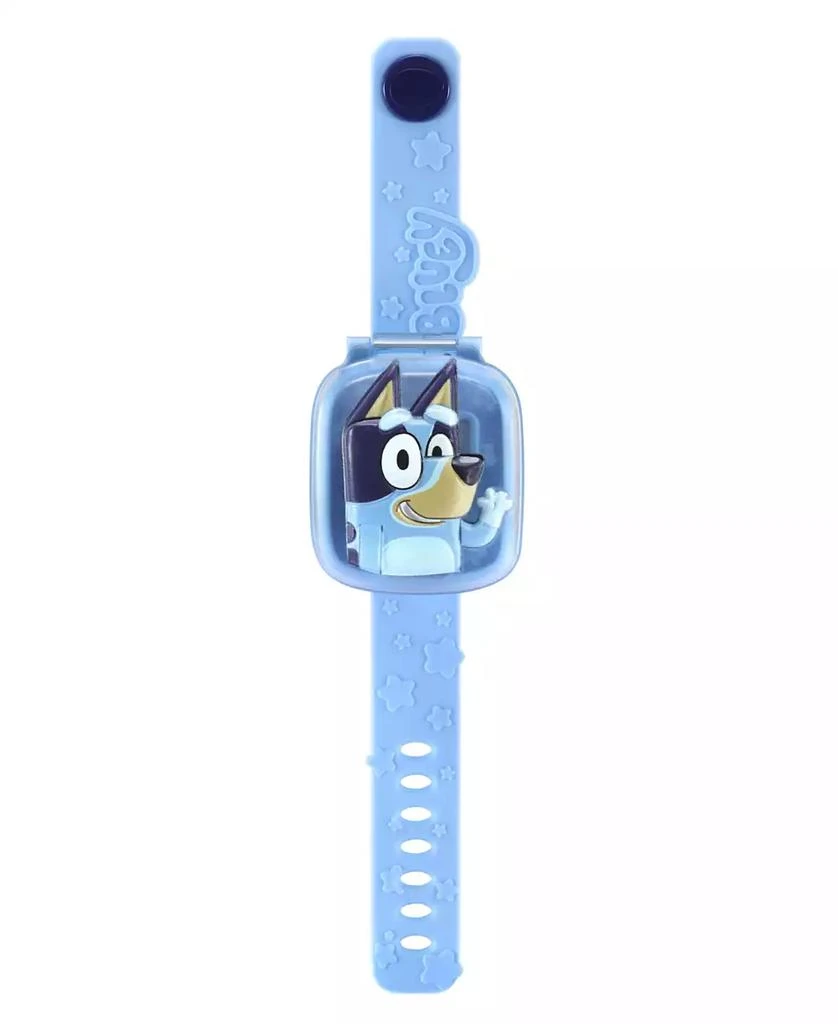 VTech Bluey Wackadoo Watch 3