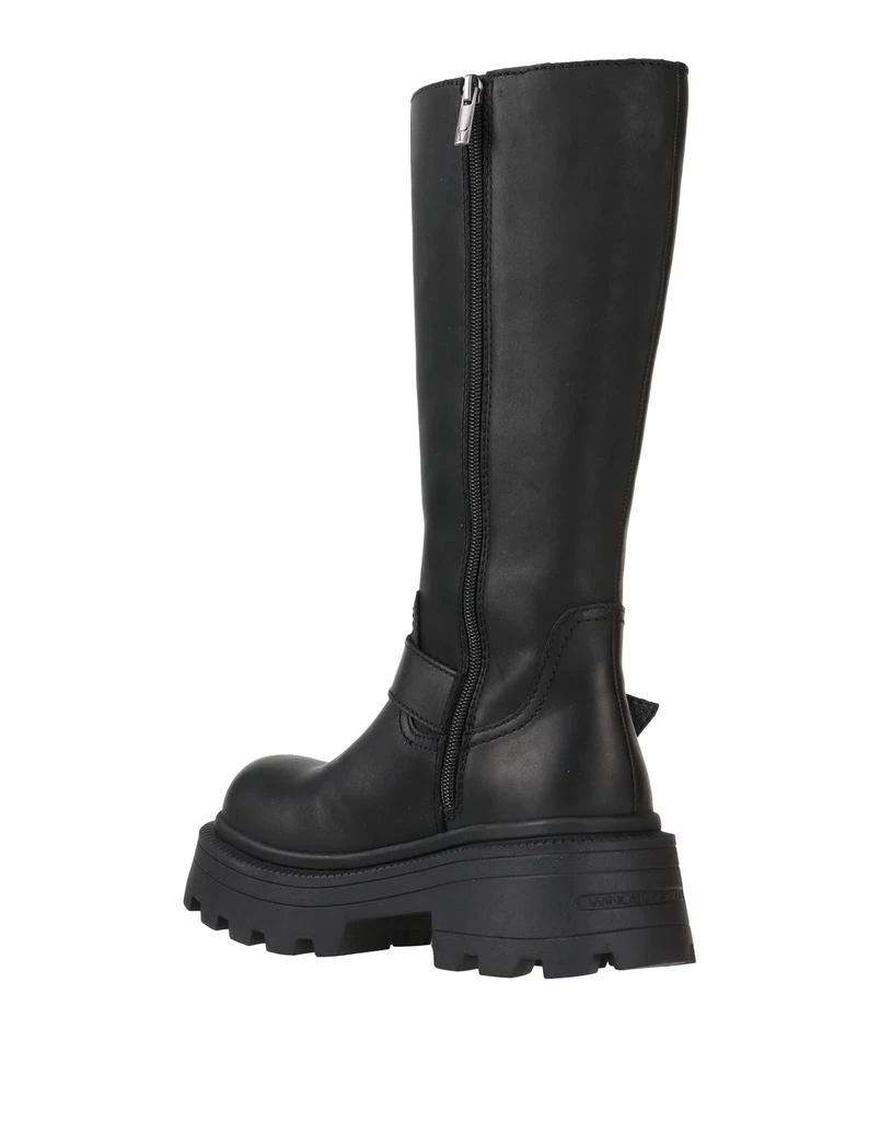 WINDSOR SMITH Boots 3