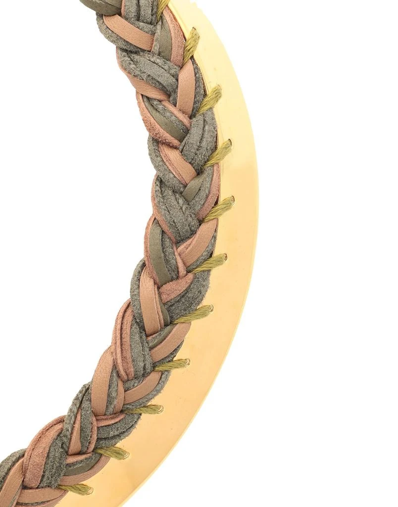 AURELIE BIDERMANN Necklace 2