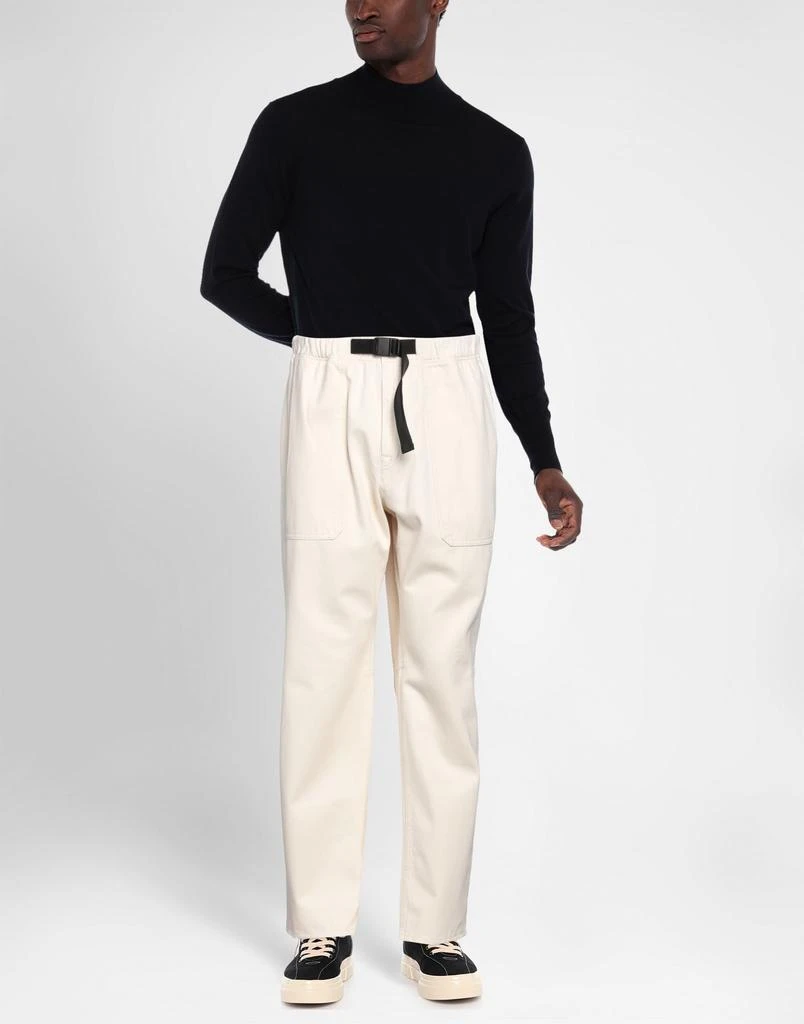 Ambush Denim pants 2