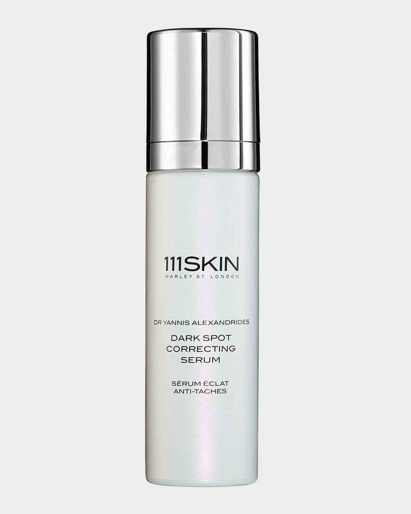111skin Dark Spot Correcting Serum, 1.01 oz. 1