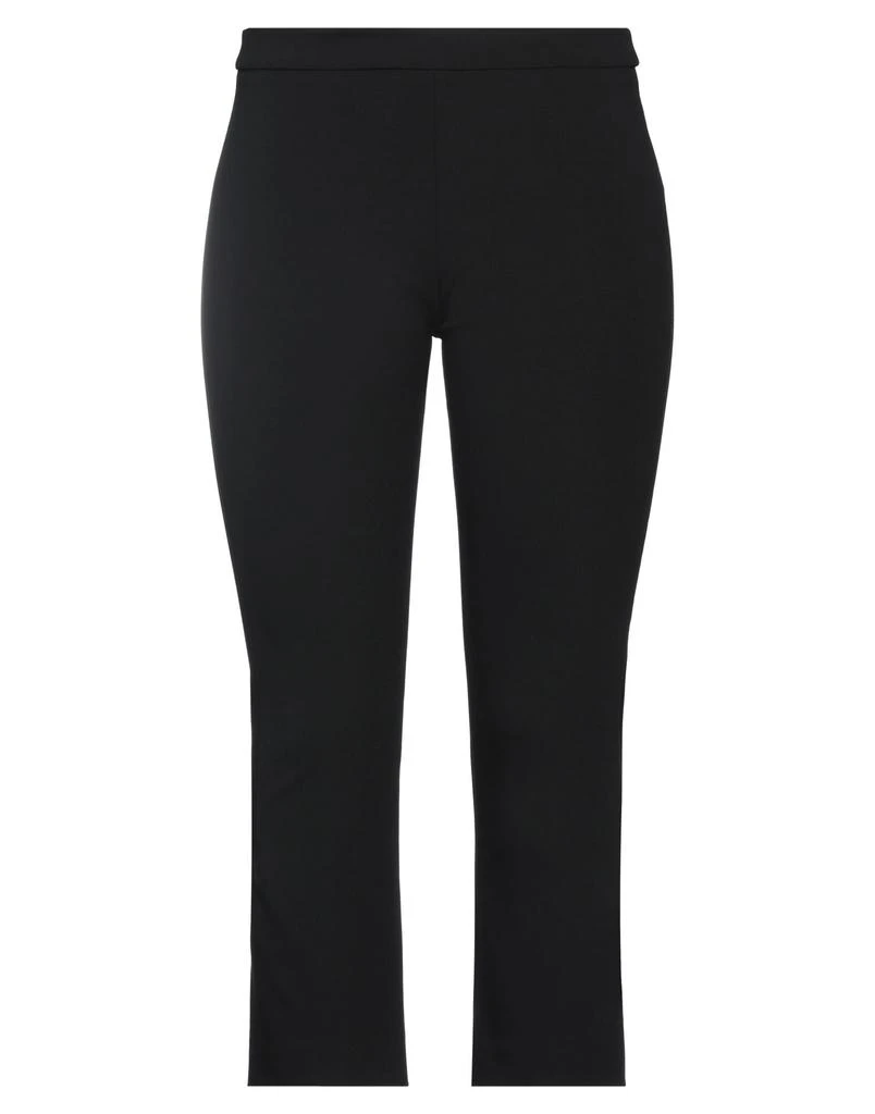 KILTIE Cropped pants & culottes