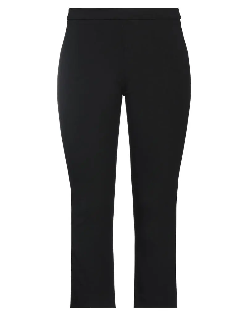 KILTIE Cropped pants & culottes