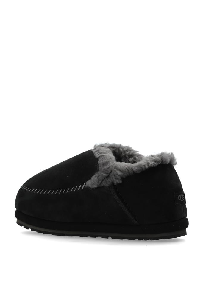 UGG Suede boots Anders - BeyondStyle
