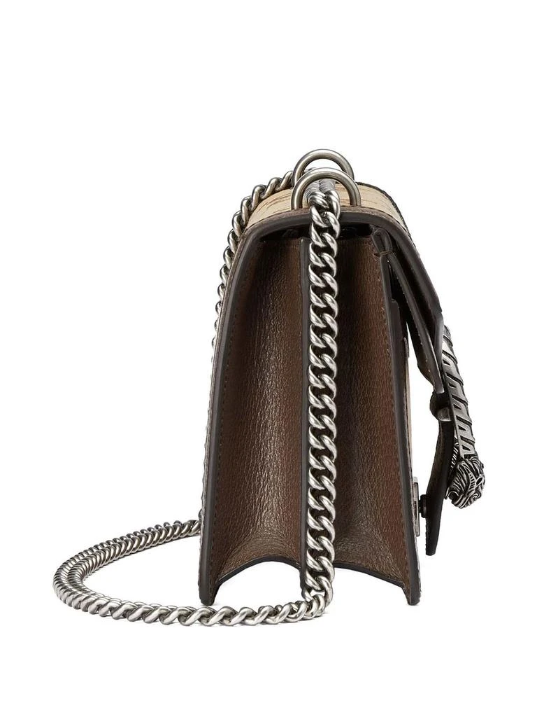 Gucci DIONYSUS SMALL SHOULDER BAG 3