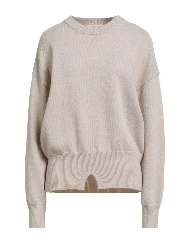 Zanone Sweater