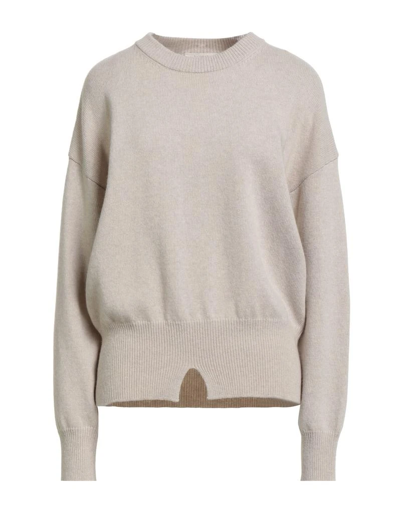 Zanone Sweater 1