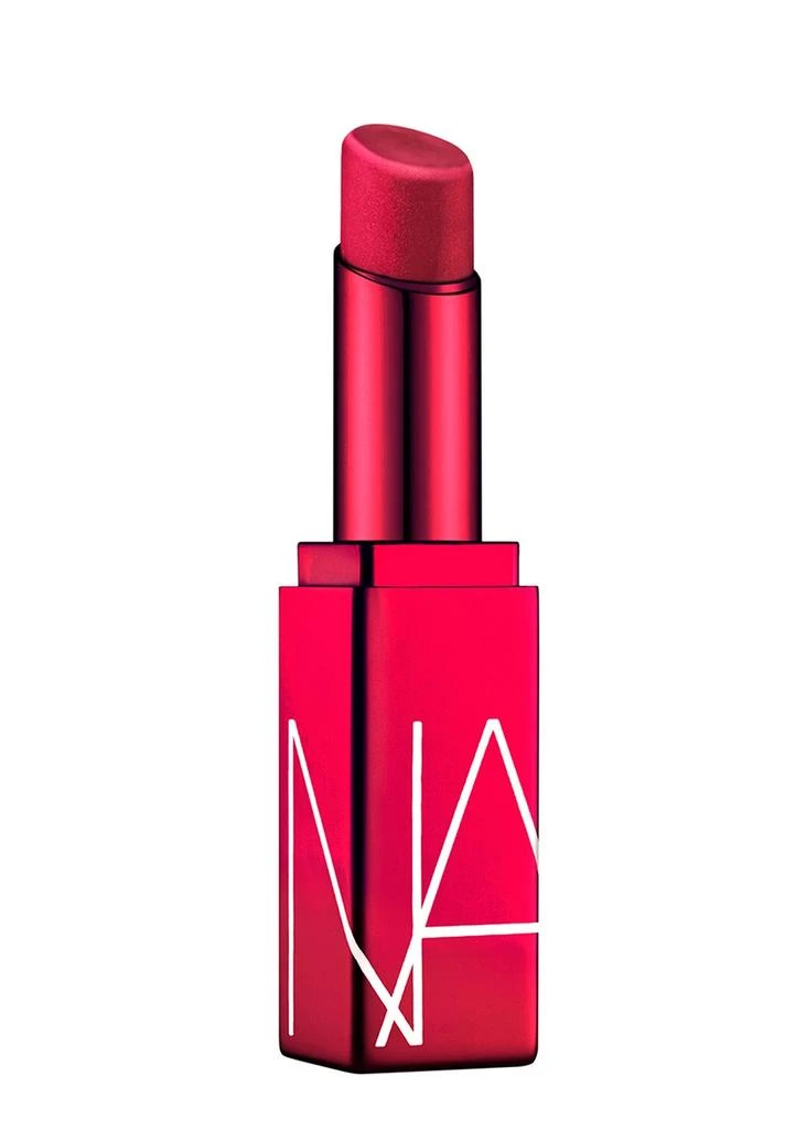 NARS Afterglow Lip Balm 1