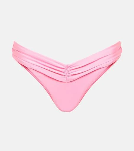 Bananhot Jasmin bikini bottoms 1