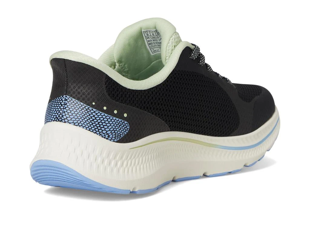 SKECHERS Go Run Consistent 2.0 Captiva Hands Free Slip-Ins 5