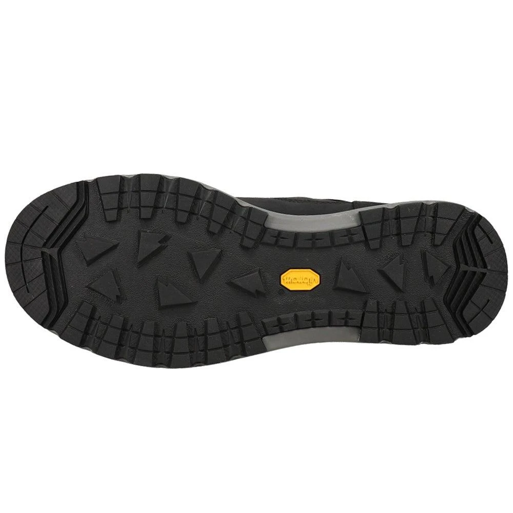 Rocky Legacy 32 Hiking Boots 5
