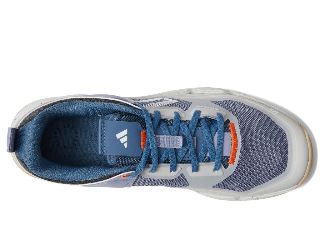 Five Ten Trailcross XT