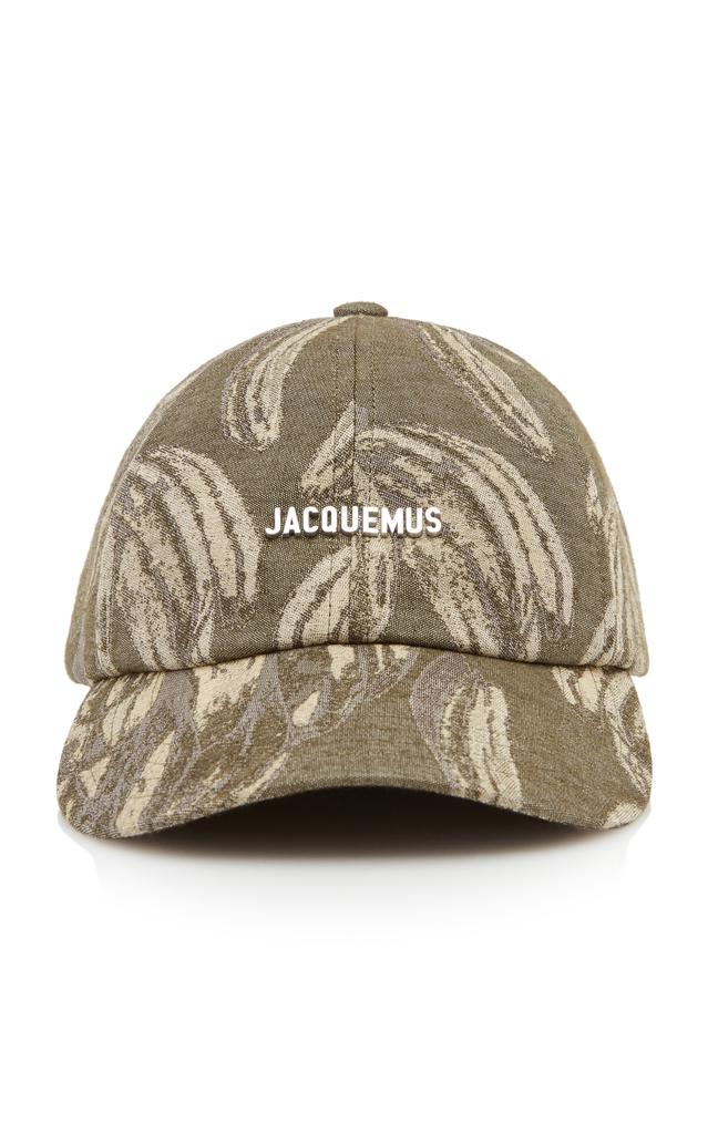 Jacquemus Jacquemus Caps & Hats - Accessories - Compare