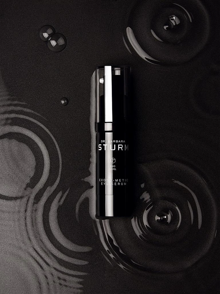 Dr. Barbara Sturm Exoso-Metic Eye Serum 5