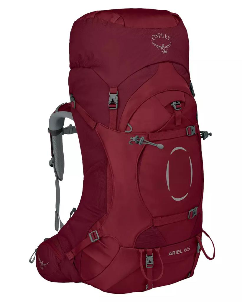 Osprey Osprey Packs Women's Ariel 65 Pack