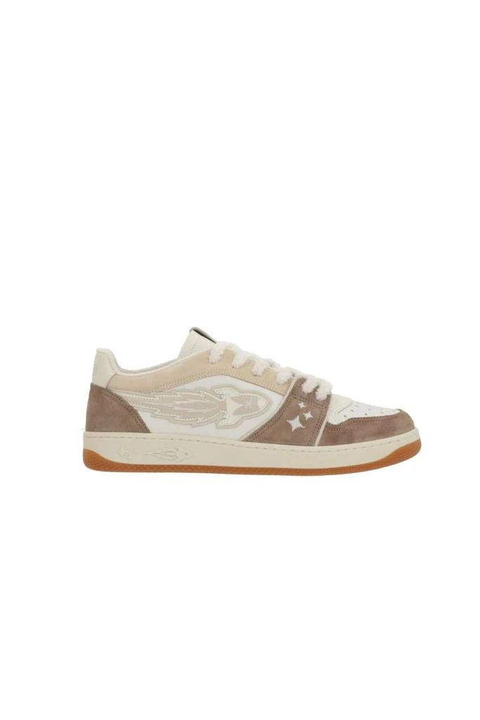 ENTERPRISE JAPAN Enterprise Japan Sneakers 2