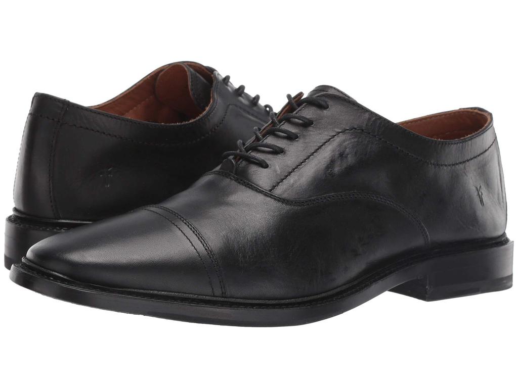 Frye Paul Bal Oxford