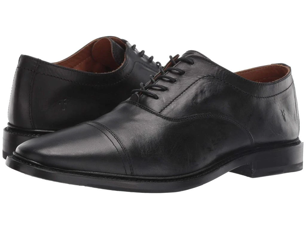 Frye Paul Bal Oxford 1