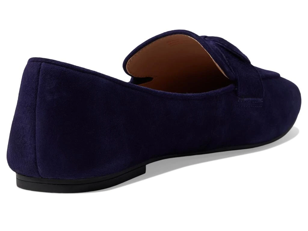 Cole Haan York Bow Loafer 5